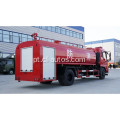 Dongfeng 12tons 12000liters Water tanker Fighting Fighting Truck